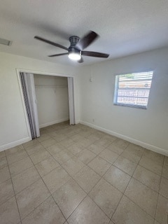 Building Photo - 5956 Bahama Ct