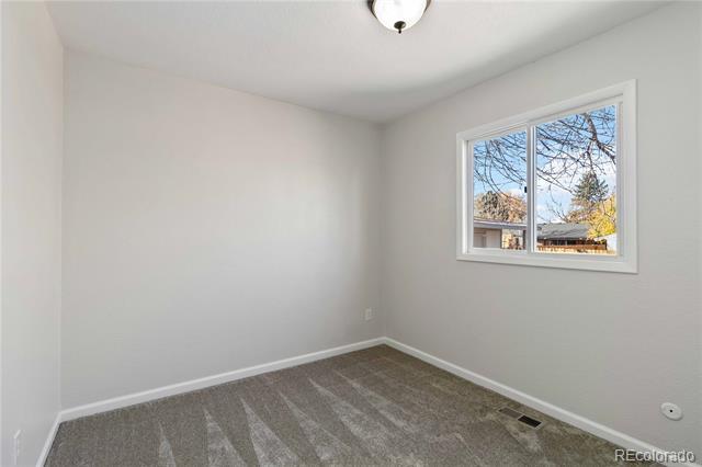 Building Photo - 11941 S Clayson St