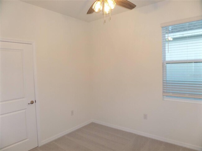 Building Photo - 7980 Penrose Pl