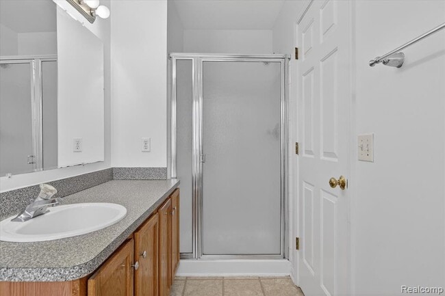 Building Photo - 36366 Dominion Cir