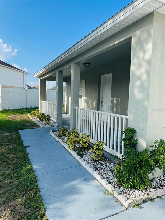 Building Photo - 209 Kingfish Way