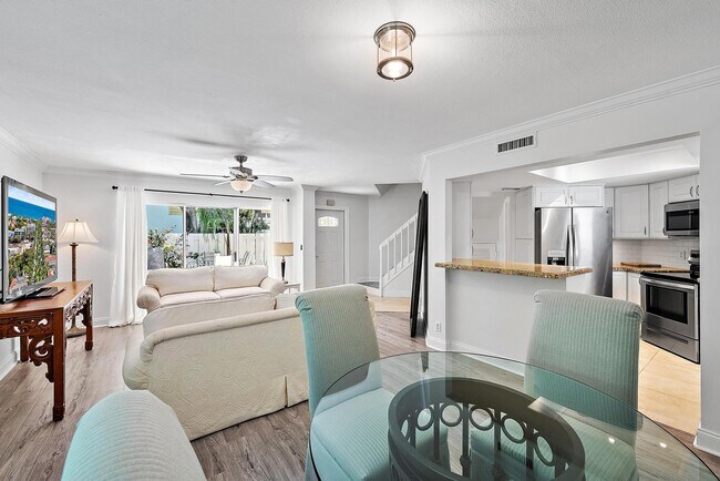 Building Photo - 154 Seabreeze Cir