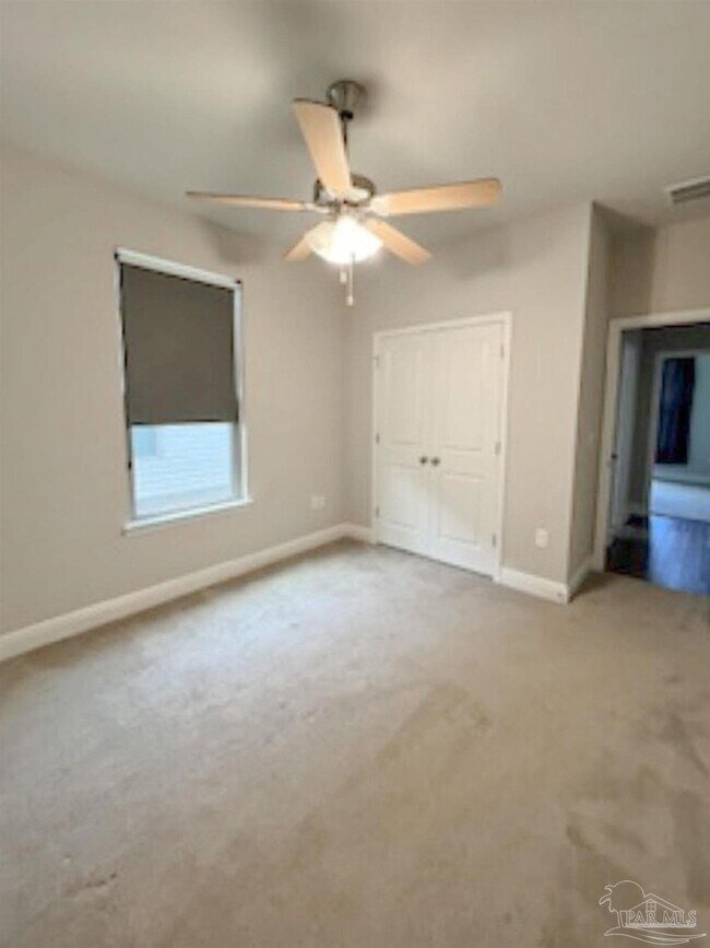 Building Photo - 10693 Trailblazer Wy