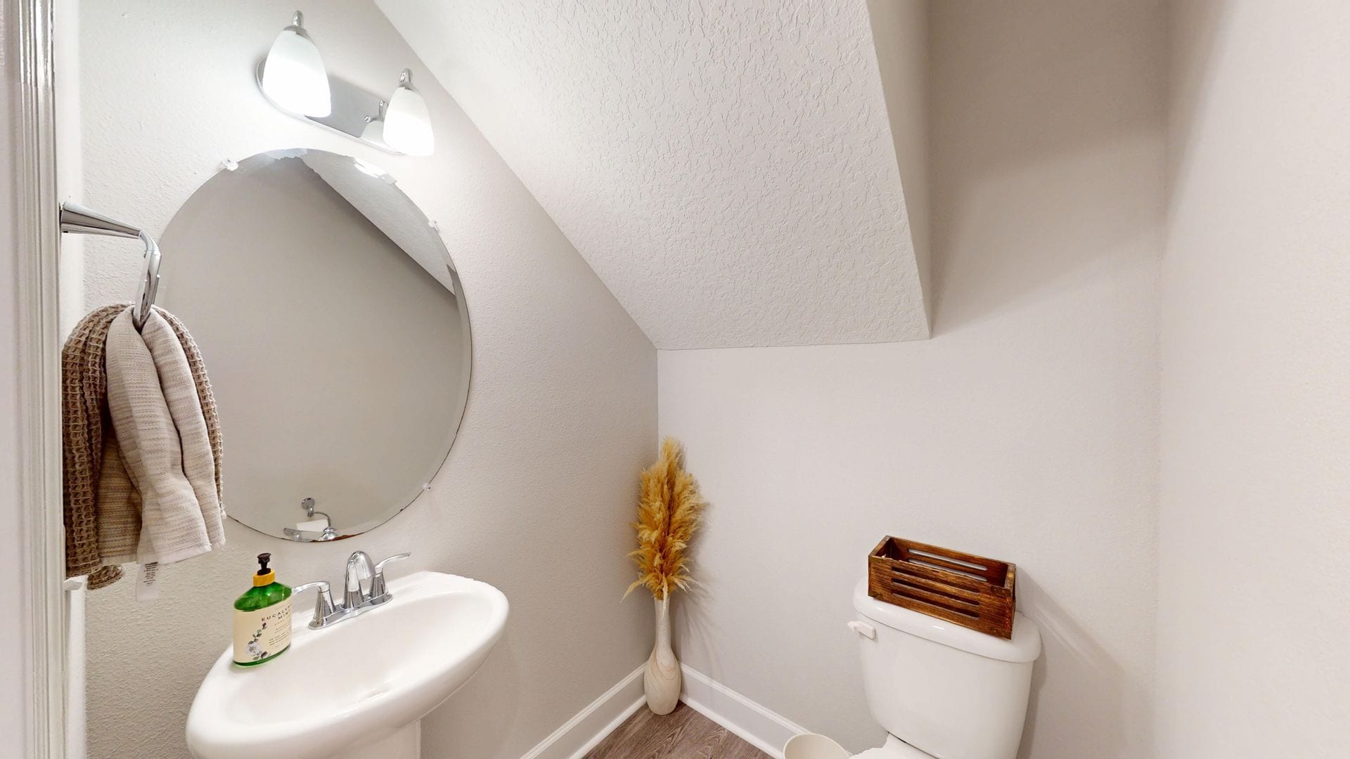 Building Photo - 11473 Surfline Ct