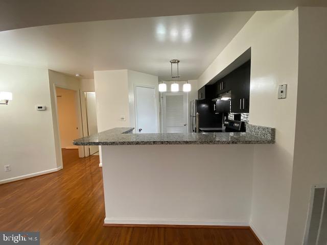 Building Photo - 6004 Curtier Dr