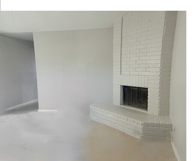 Building Photo - 10167 Inwood Hollow Ln