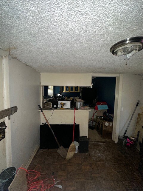 Building Photo - 2911 Church St