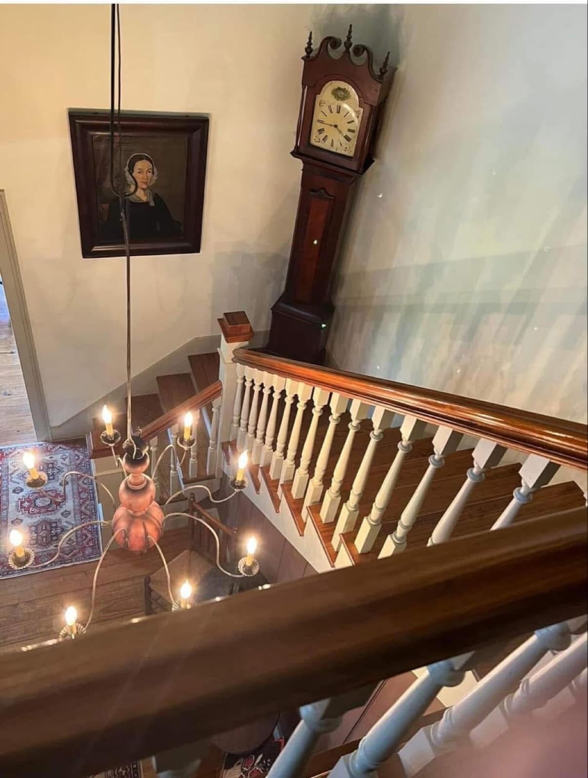 Building Photo - 3209 Maple Hill Ln