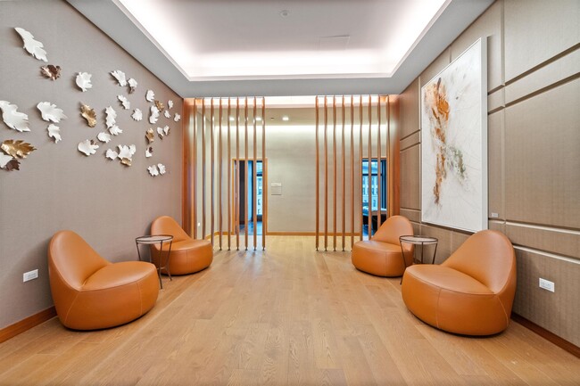 Building Photo - 99 Hudson St