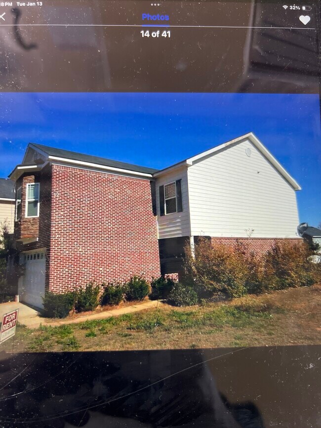 Building Photo - 4028 Haworth Pkwy