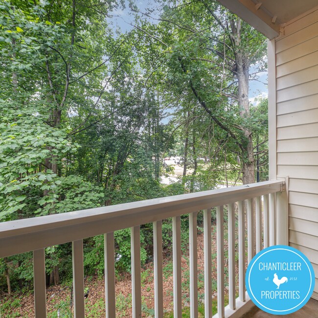 Building Photo - 1851 Trailwood Heights Ln