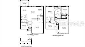 Building Photo - 2560 Warren Acrs Blvd