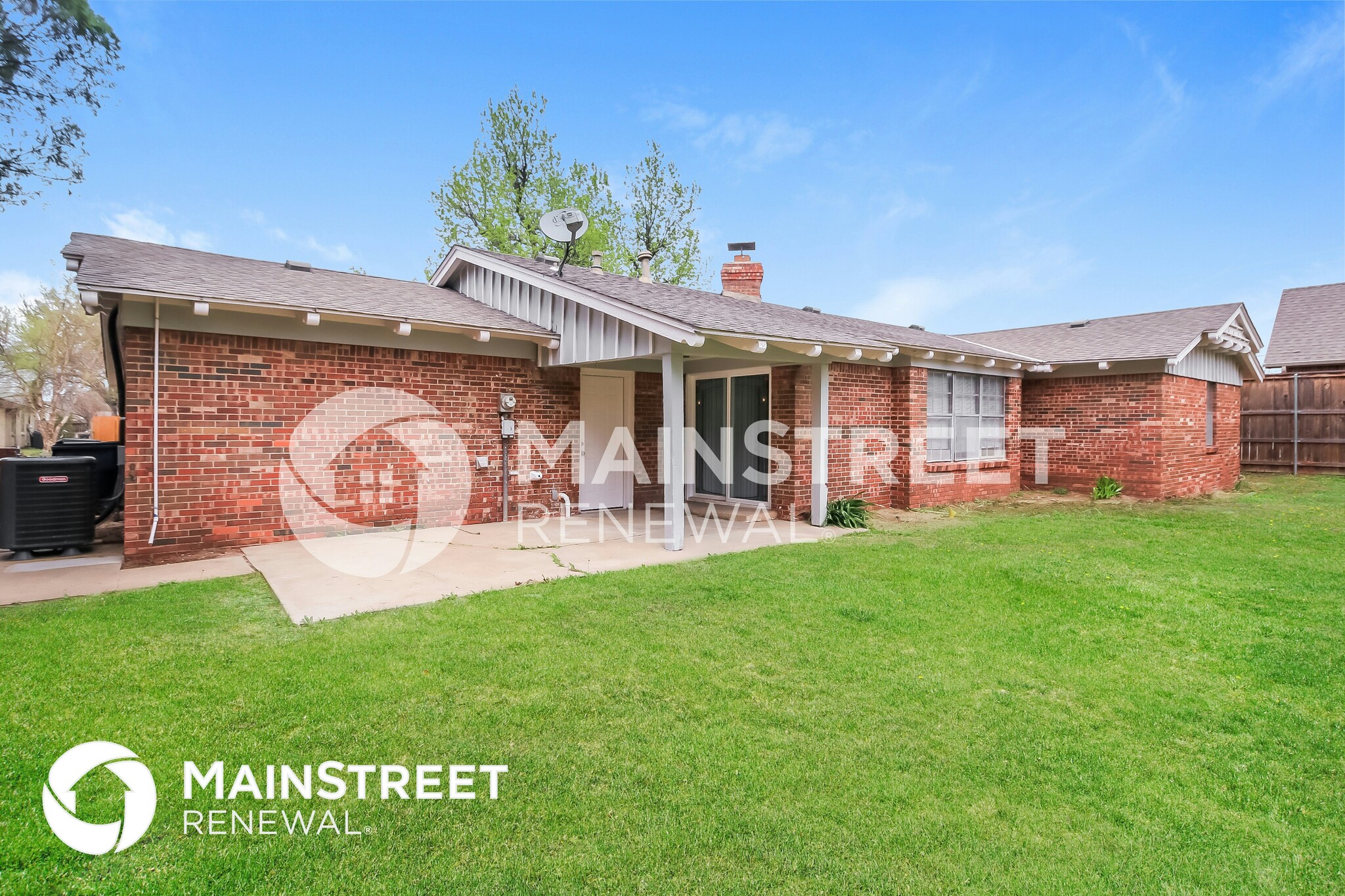 Building Photo - 2904 Huntleigh Dr