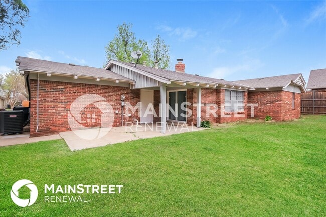 Building Photo - 2904 Huntleigh Dr
