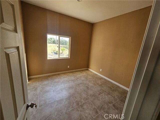 Building Photo - 18995 Gentian Ave