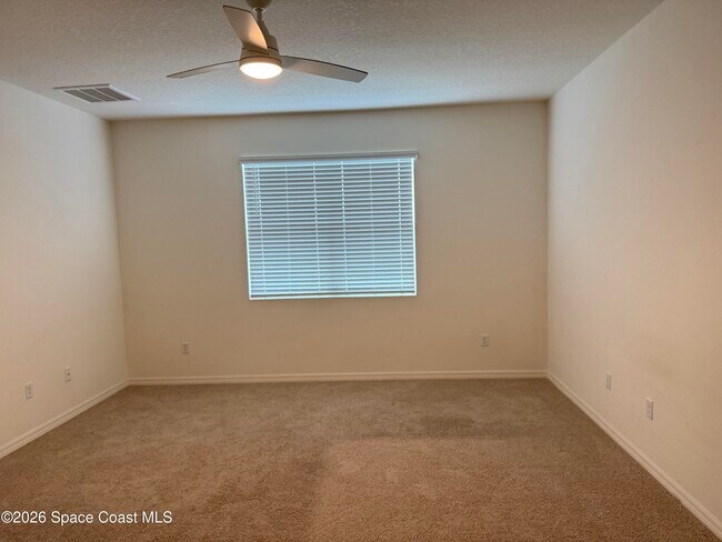 Building Photo - 1566 Criswell Ln SE