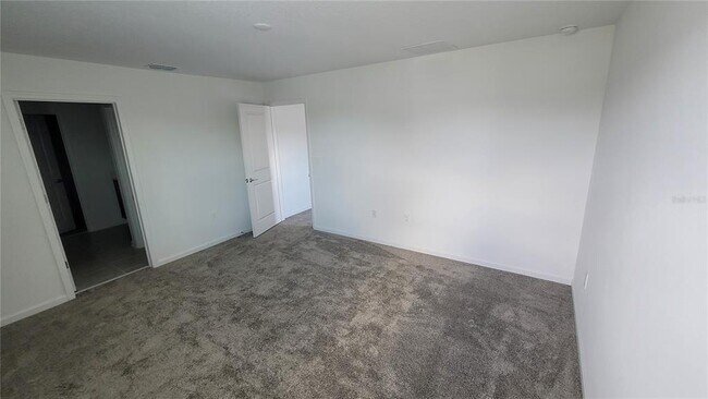 Building Photo - 443 Cool Summer Ln