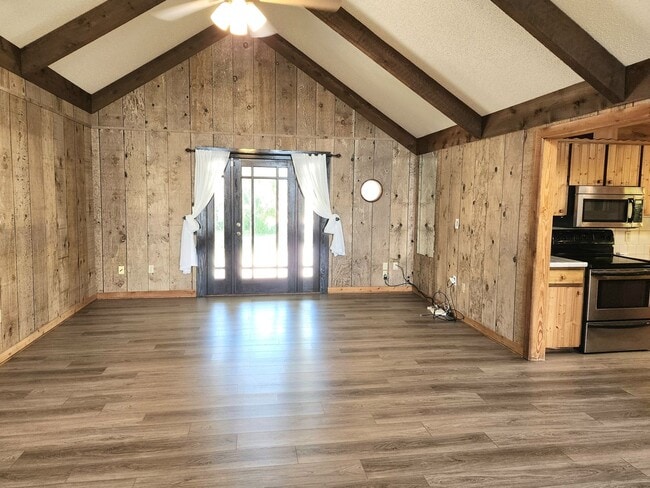 Building Photo - Dolphin watching from your own private beach!