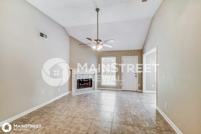 Building Photo - 224 Meriweather Ln, Calera, AL 35040