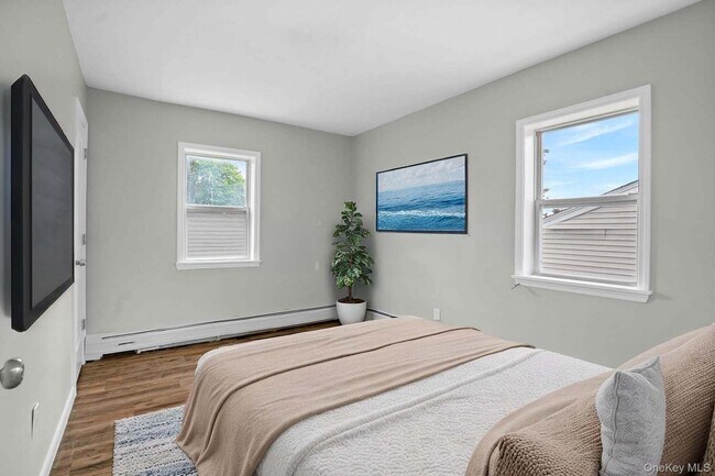 Building Photo - 15 Vernon Terrace