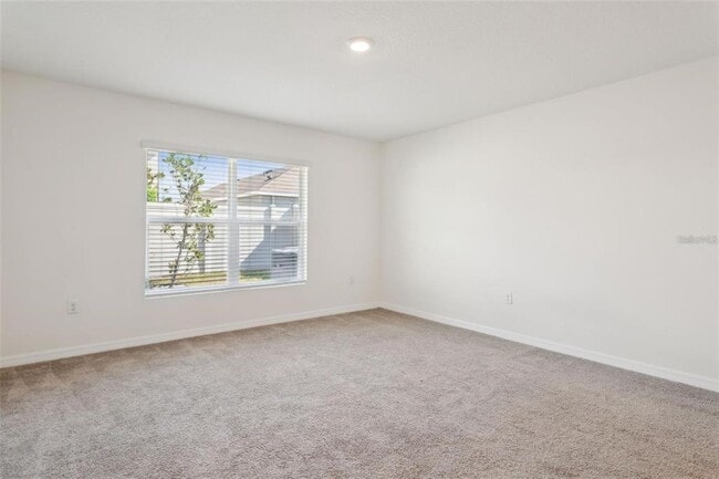 Building Photo - 12182 Water Ash Pl
