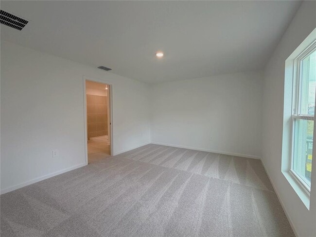 Building Photo - 2154 Marksman Rd