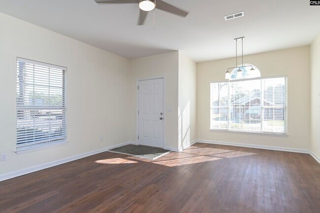 Building Photo - 119 Hutto Hill