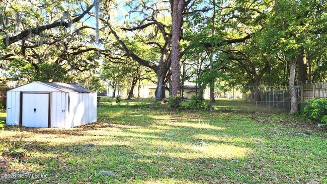 Building Photo - 5532 Keystone Dr S