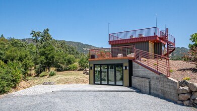 Building Photo - 1745 Riebli Rd