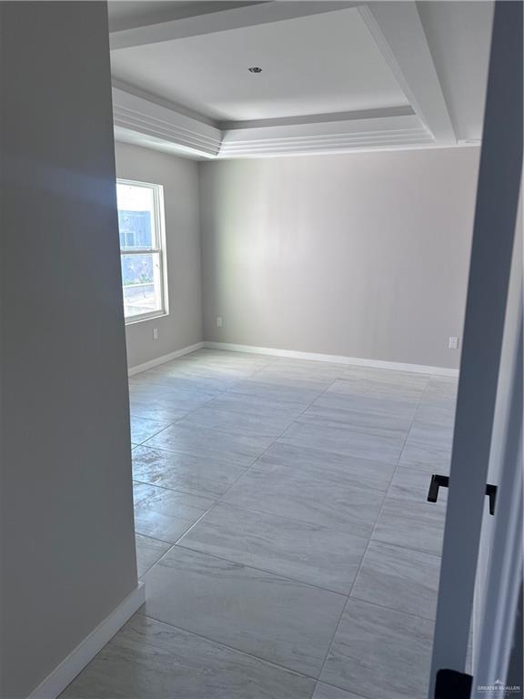 Building Photo - 22 Dorado Dr