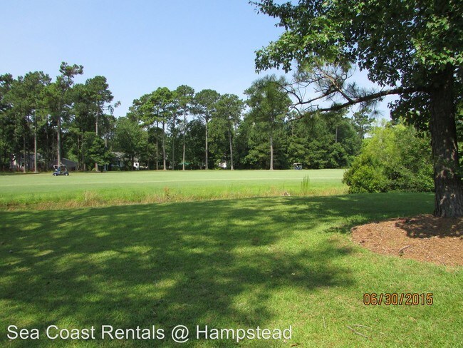 Building Photo - 710 Azalea Dr