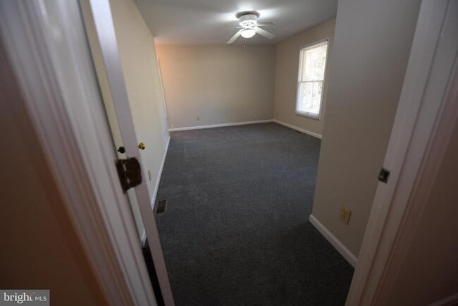 Building Photo - 20503 Chestnut Ridge Dr