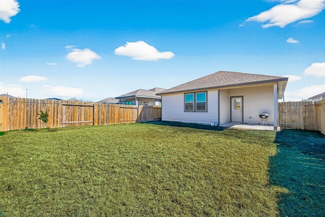 Building Photo - 8014 Barret Travis Ct