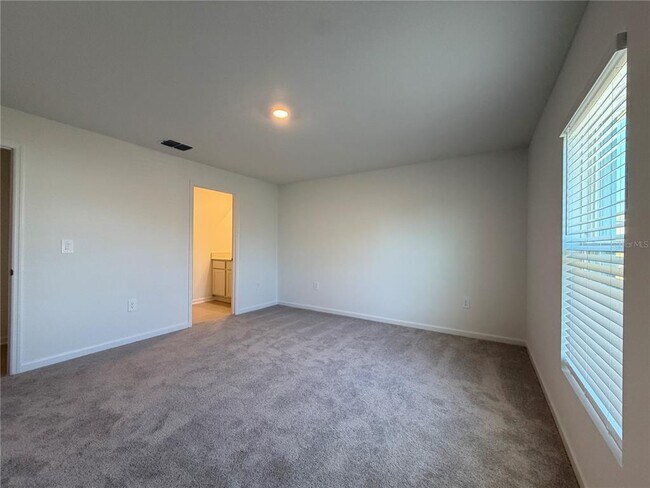 Building Photo - 3111 Totem Rd