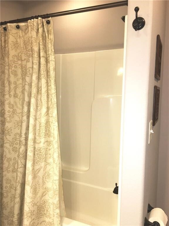 Building Photo - 2960 W Topaz Dr