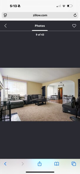 Building Photo - 14 Hallam St