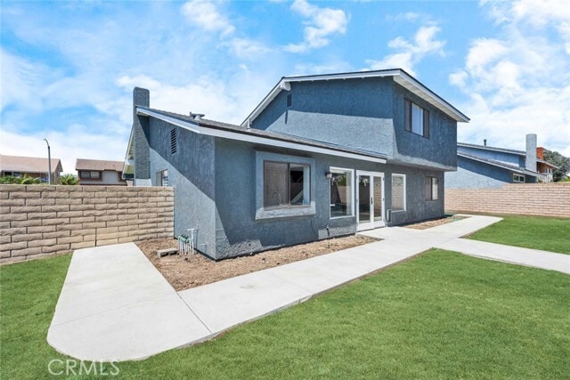Building Photo - 18182 Ivorycrest Ln
