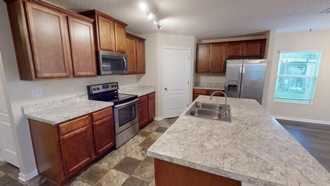 Building Photo - 65034 Mossy Creek Ln