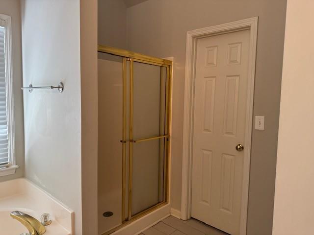 Building Photo - 629 Overhill Dr