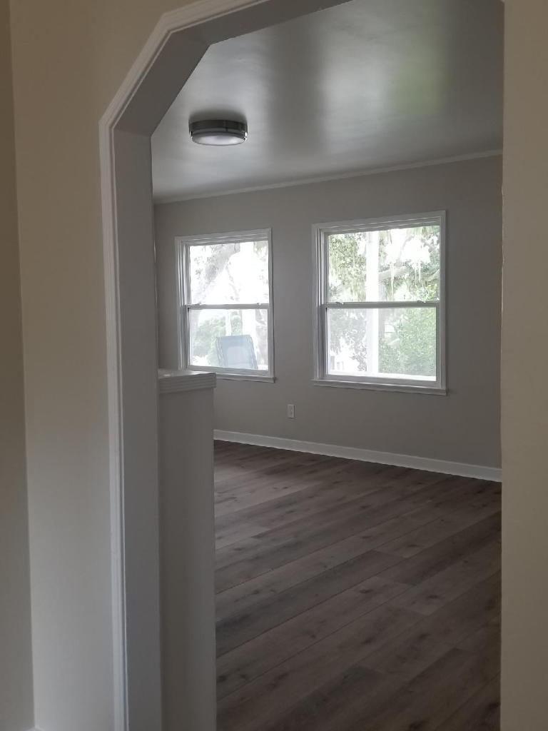 Building Photo - 825 Cypress St