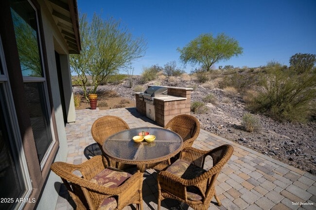 Building Photo - 3231 Huckleberry Wy