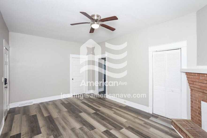 Building Photo - 465#B Poplar Street, 29180; #702461 - 702461