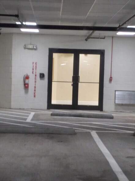 Building Photo - 24701 Byrne Meadow Square