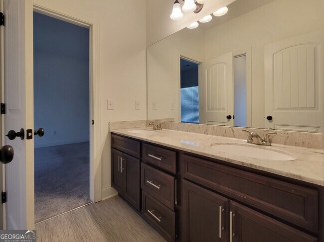 Building Photo - 2303 Indigo Stone Wy