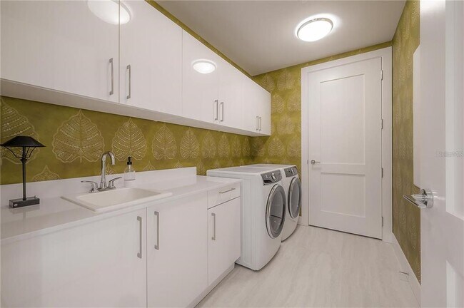 Building Photo - 2103 Bayshore Blvd