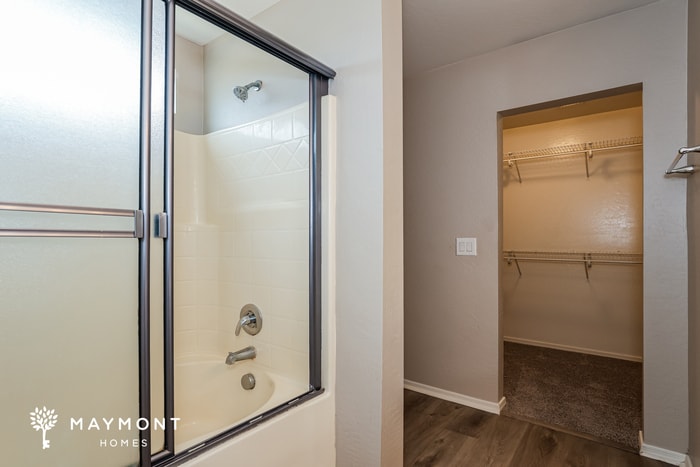 Building Photo - 23777 N Desert Agave St