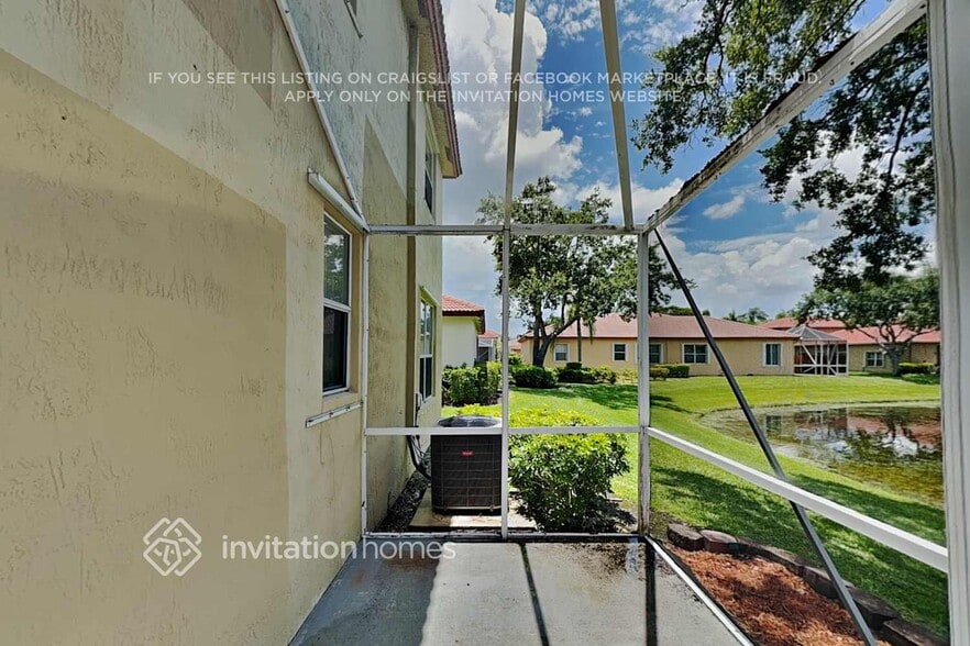 Building Photo - 16203 Opal Creek Dr
