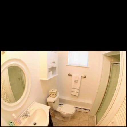 Building Photo - 6A James St