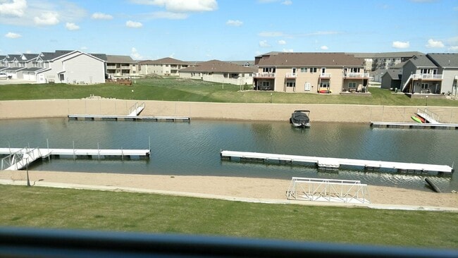 Building Photo - Waterfront Property in Lakewood w/ Dock Co...