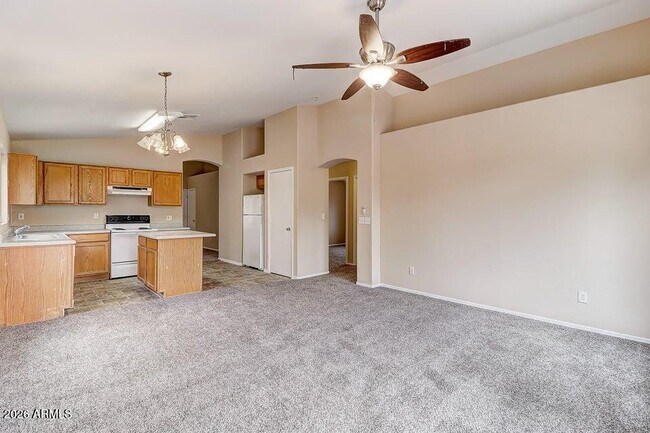 Building Photo - 14916 W Acapulco Ln